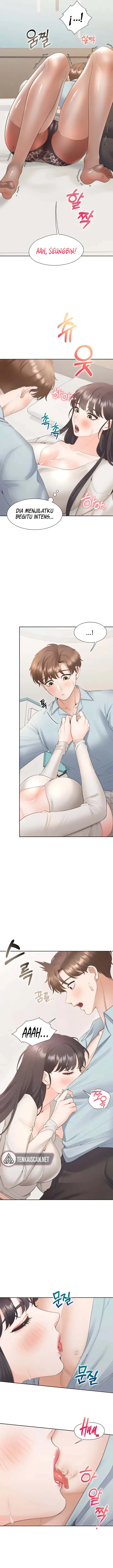 image-komik-bungkin-bad-chapter-45-5/20