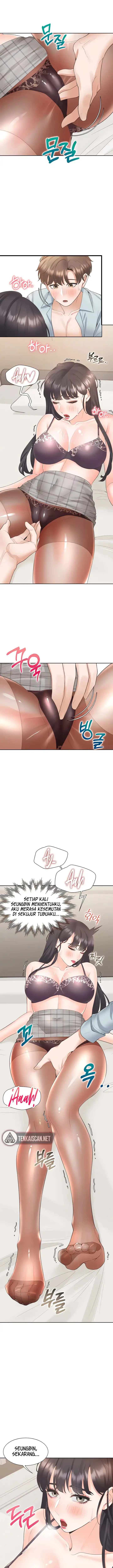 image-komik-bungkin-bad-chapter-45-9/20