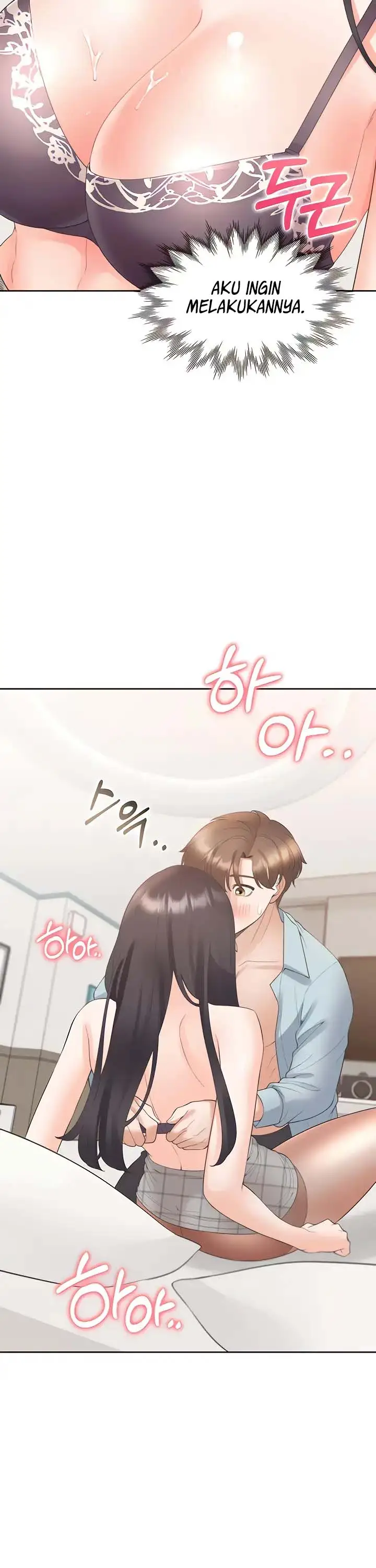 image-komik-bungkin-bad-chapter-45-10/20