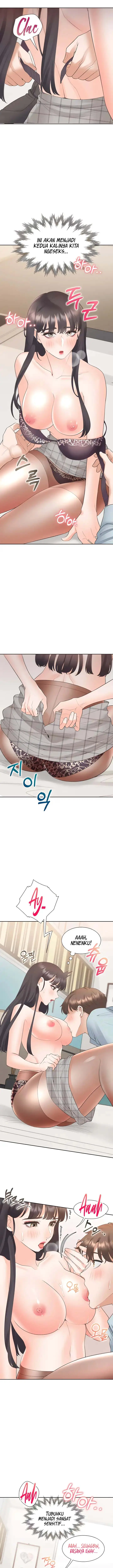 image-komik-bungkin-bad-chapter-45-11/20