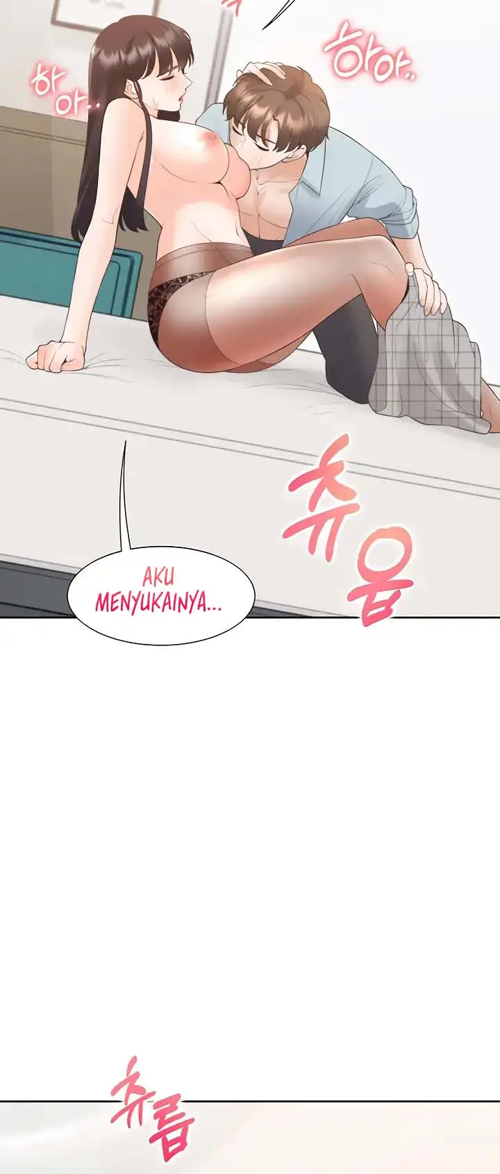 image-komik-bungkin-bad-chapter-45-12/20