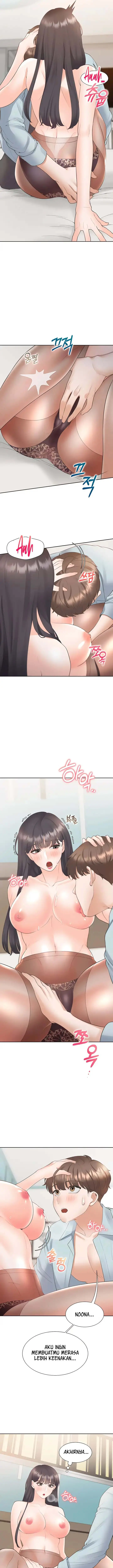 image-komik-bungkin-bad-chapter-45-13/20