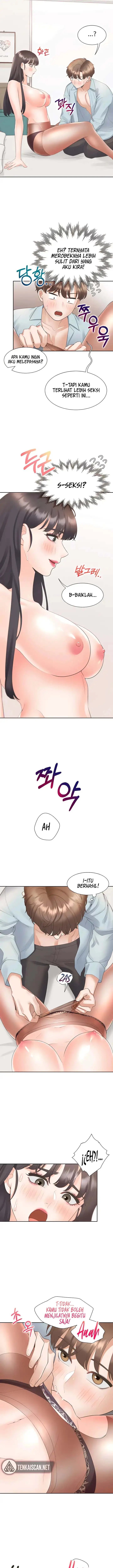 image-komik-bungkin-bad-chapter-45-15/20