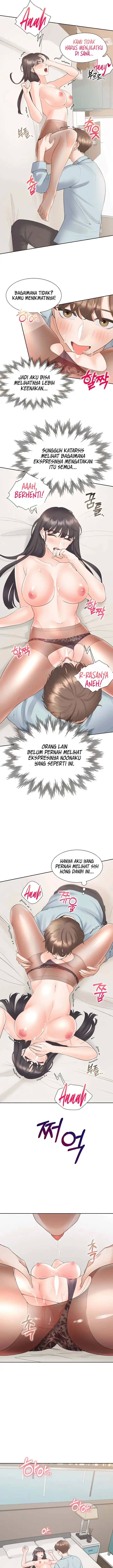 image-komik-bungkin-bad-chapter-45-17/20