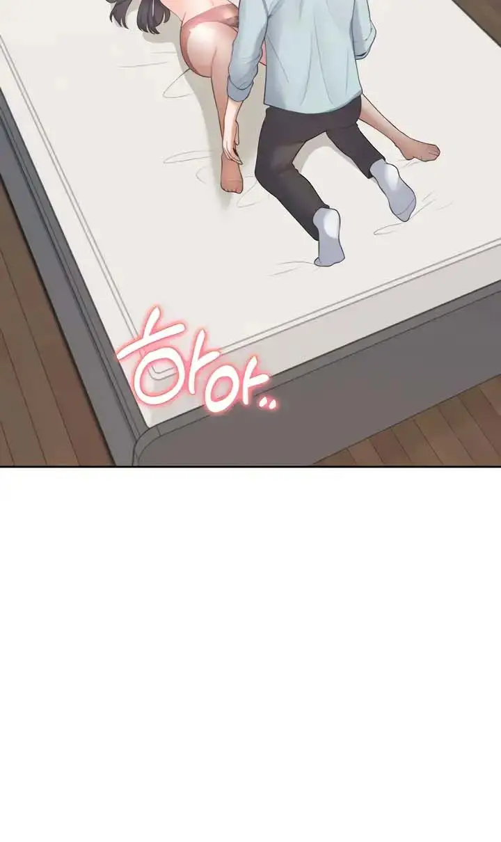 image-komik-bungkin-bad-chapter-45-18/20