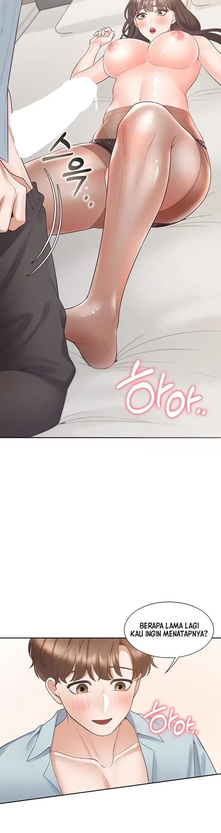 image-komik-bungkin-bad-chapter-46-2/42