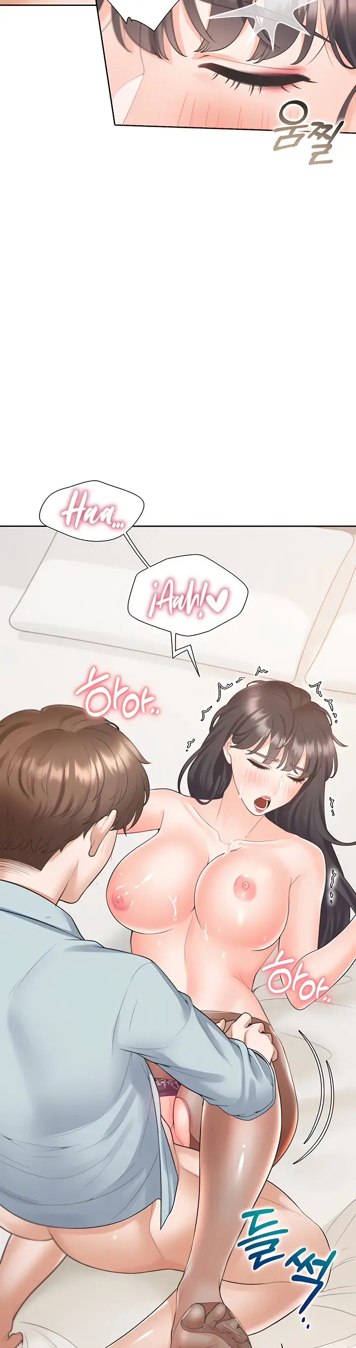 image-komik-bungkin-bad-chapter-46-4/42