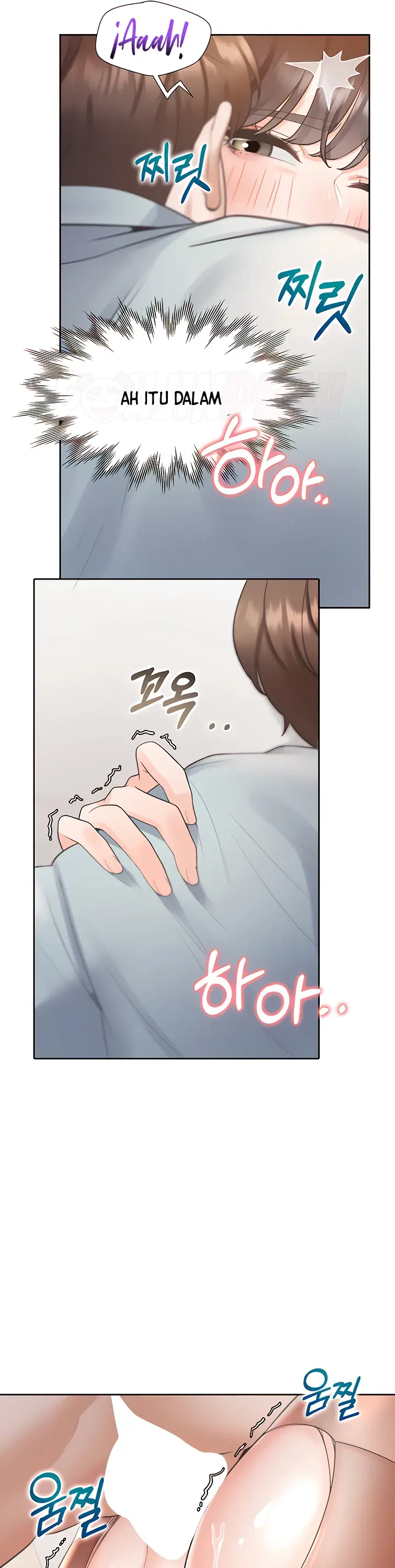 image-komik-bungkin-bad-chapter-46-10/42