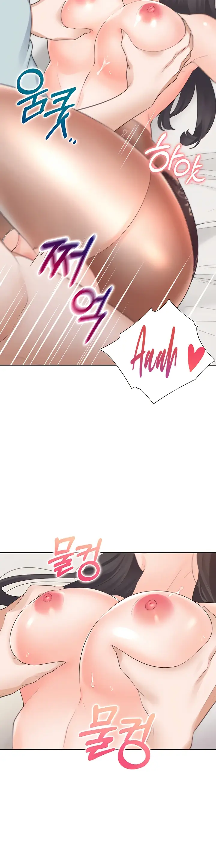 image-komik-bungkin-bad-chapter-46-16/42