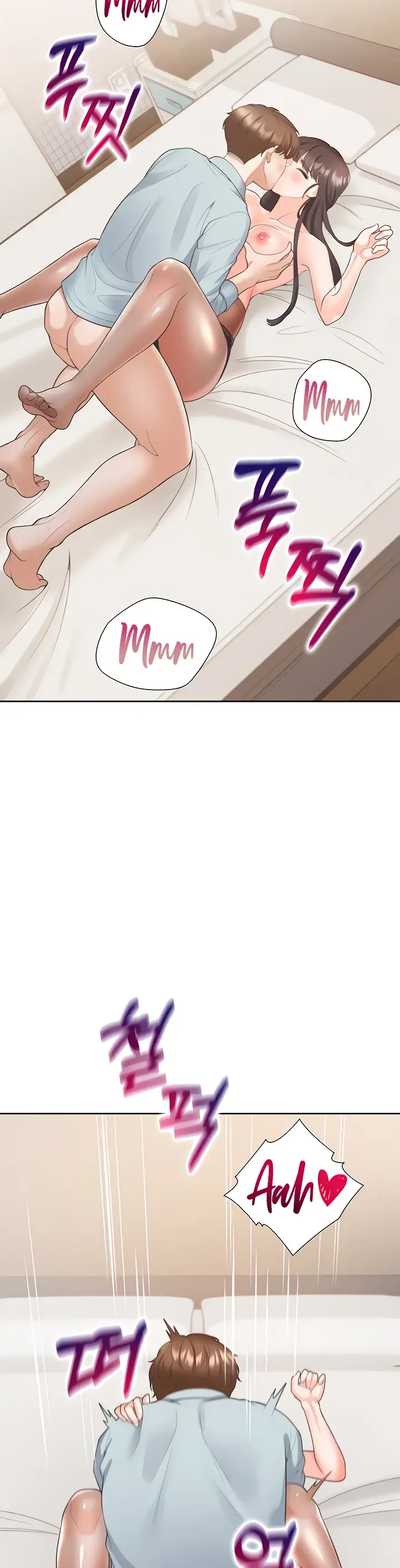 image-komik-bungkin-bad-chapter-46-18/42