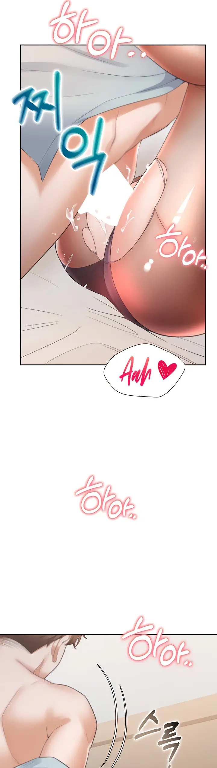 image-komik-bungkin-bad-chapter-46-24/42