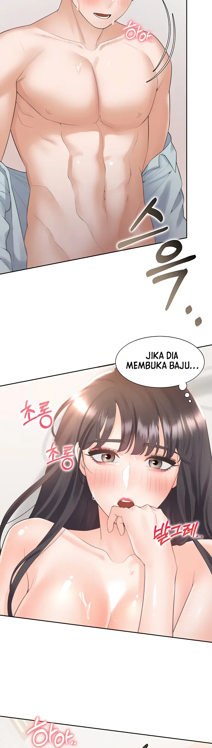 image-komik-bungkin-bad-chapter-46-26/42