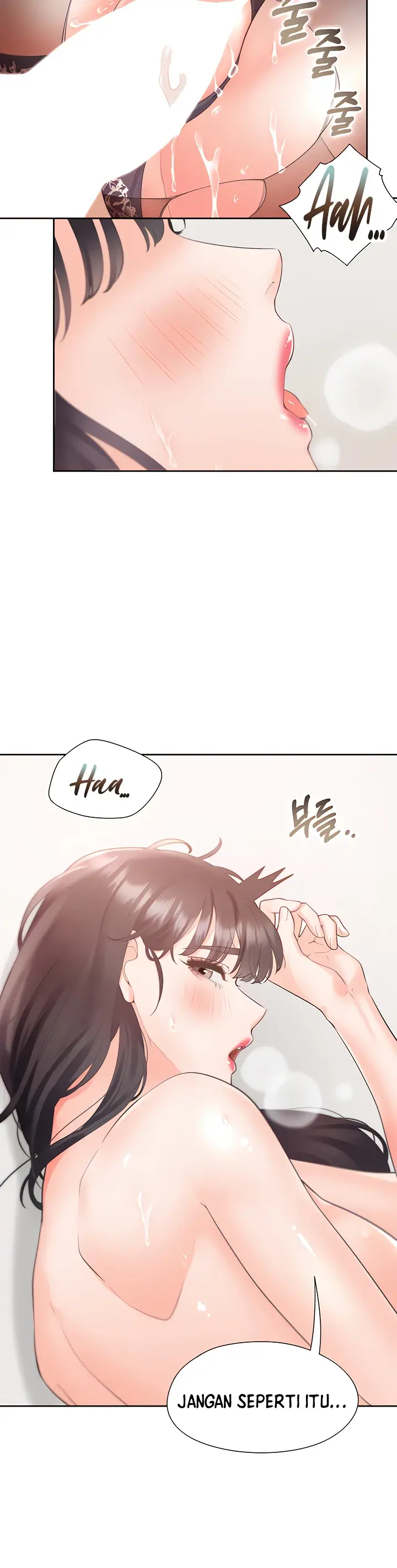 image-komik-bungkin-bad-chapter-46-32/42