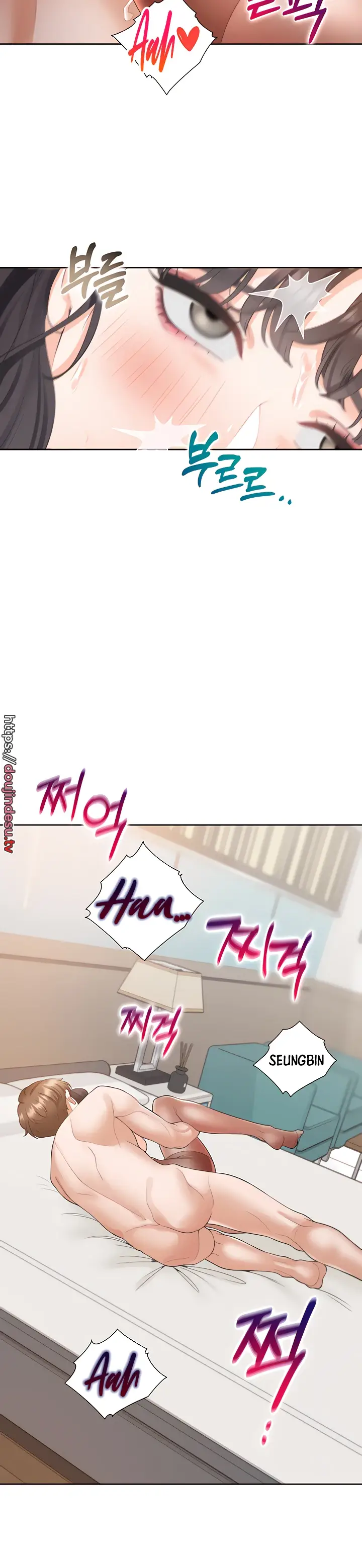image-komik-bungkin-bad-chapter-46-39/42