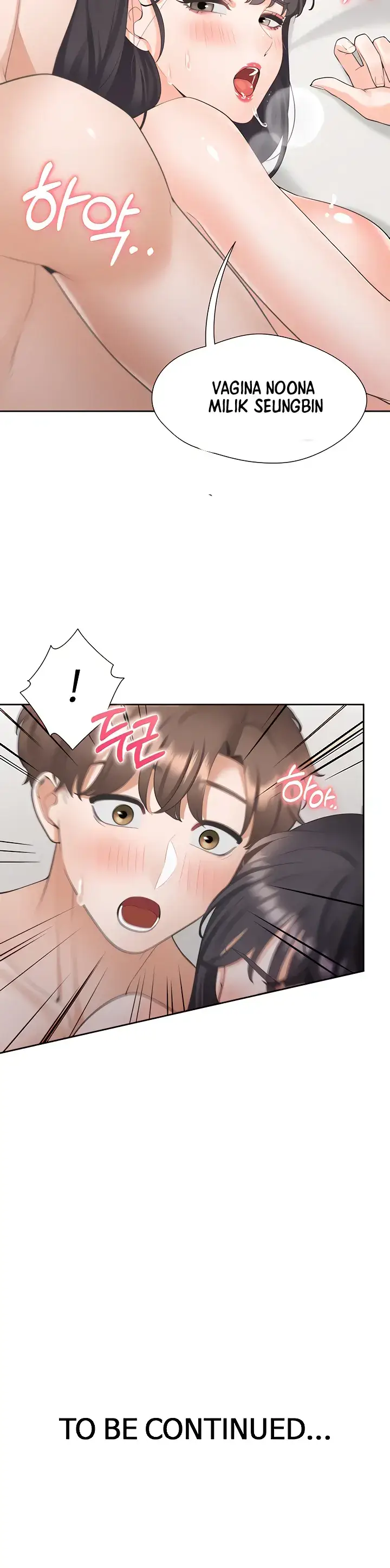 image-komik-bungkin-bad-chapter-46-41/42