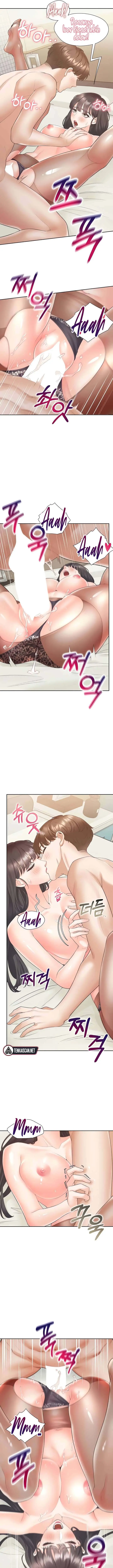 image-komik-bungkin-bad-chapter-47-6/37