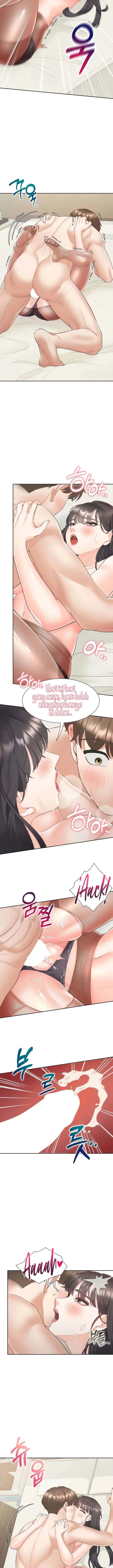 image-komik-bungkin-bad-chapter-47-8/37