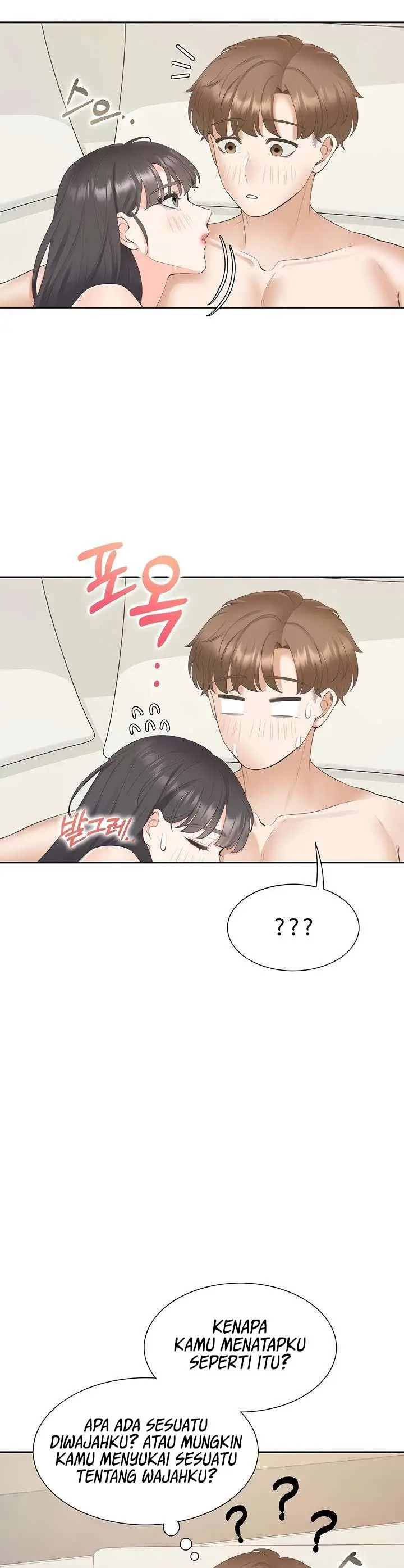 image-komik-bungkin-bad-chapter-47-15/37