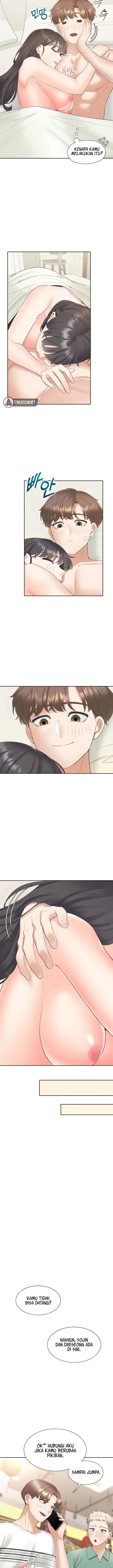 image-komik-bungkin-bad-chapter-47-16/37