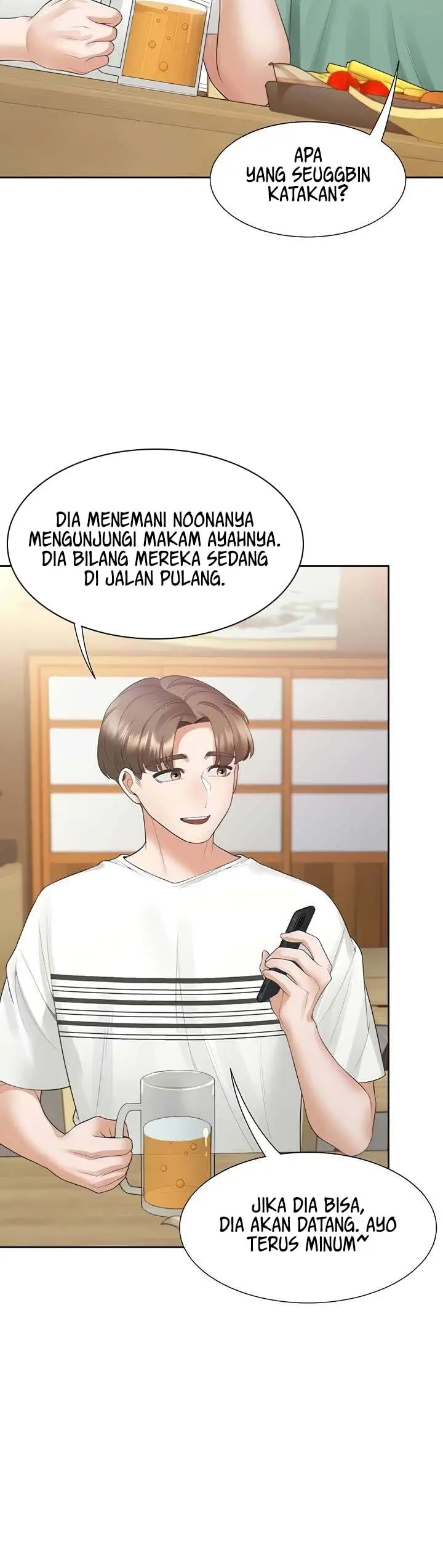 image-komik-bungkin-bad-chapter-47-17/37