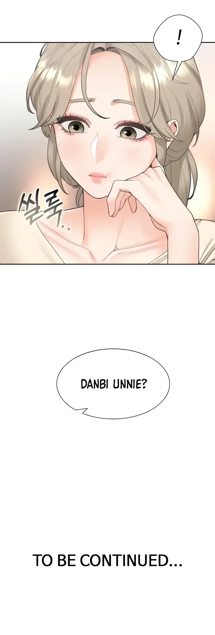 image-komik-bungkin-bad-chapter-47-21/37