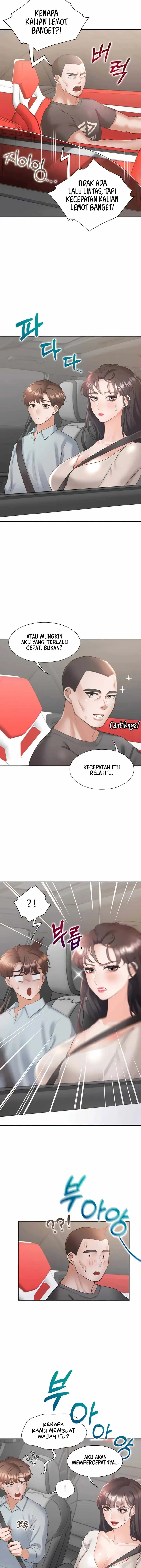 image-komik-bungkin-bad-chapter-48-3/50