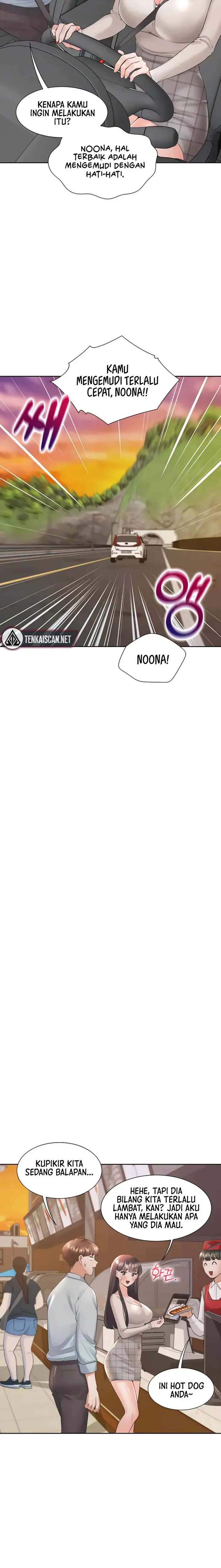 image-komik-bungkin-bad-chapter-48-4/50