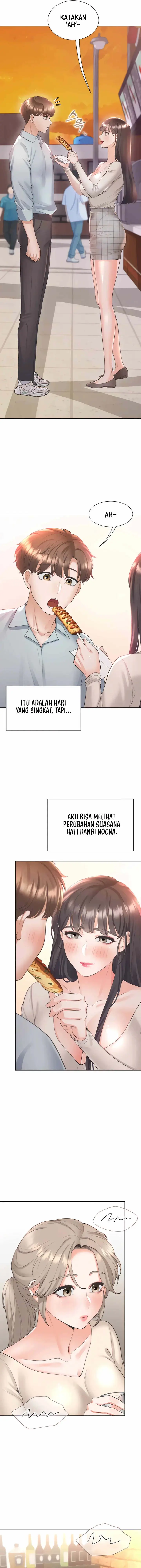 image-komik-bungkin-bad-chapter-48-5/50