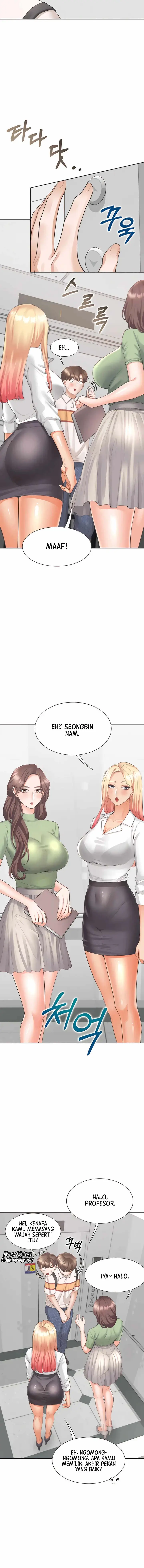 image-komik-bungkin-bad-chapter-48-7/50