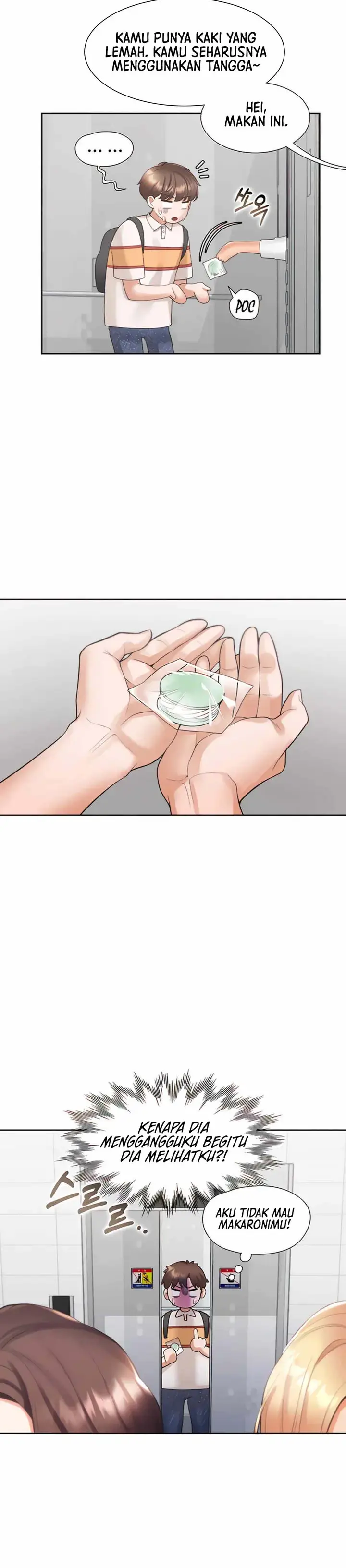 image-komik-bungkin-bad-chapter-48-9/50