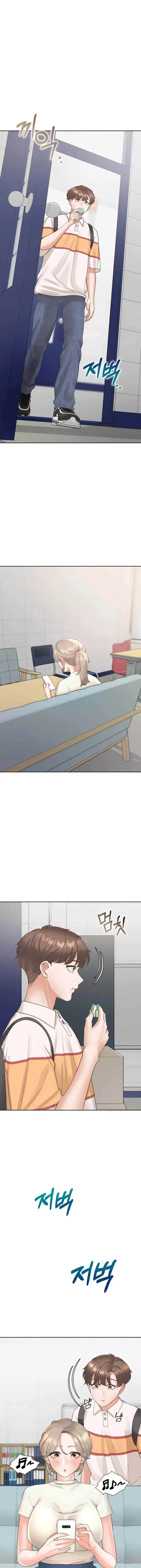 image-komik-bungkin-bad-chapter-48-10/50