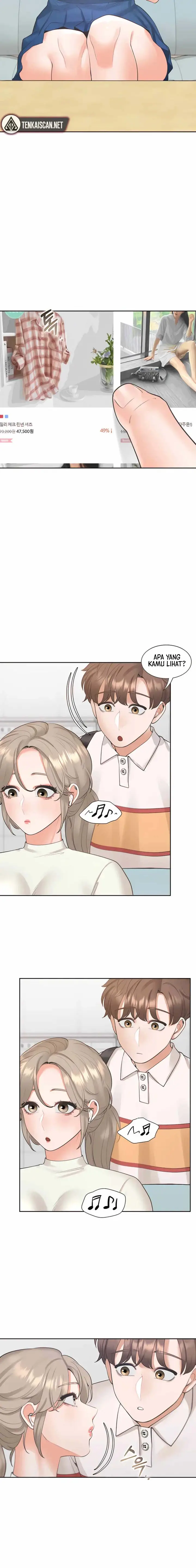 image-komik-bungkin-bad-chapter-48-11/50