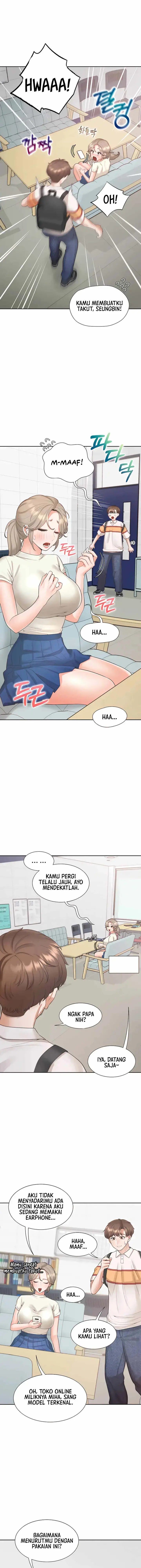 image-komik-bungkin-bad-chapter-48-12/50