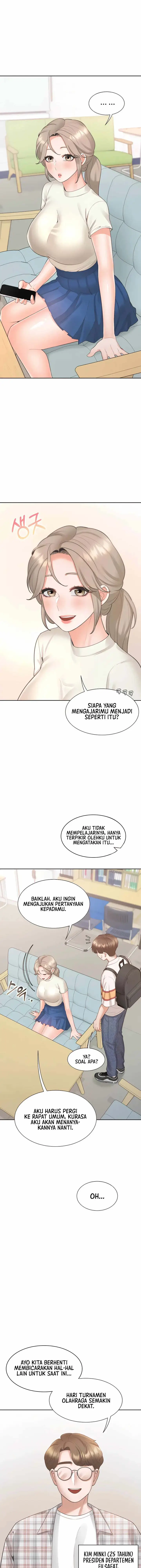 image-komik-bungkin-bad-chapter-48-14/50