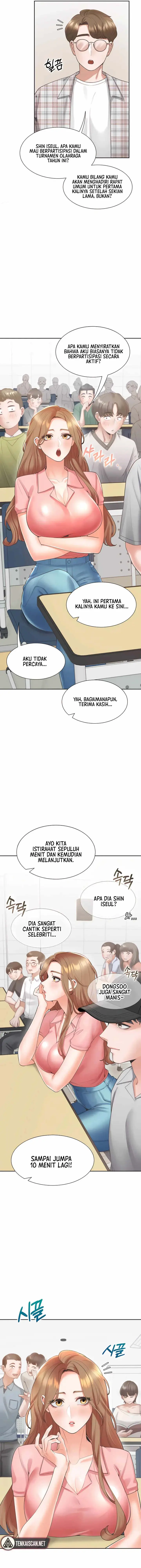 image-komik-bungkin-bad-chapter-48-16/50