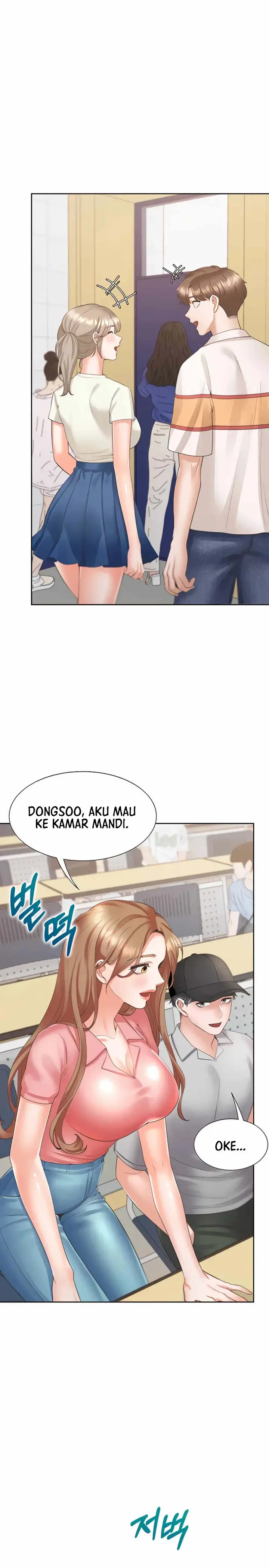 image-komik-bungkin-bad-chapter-48-17/50