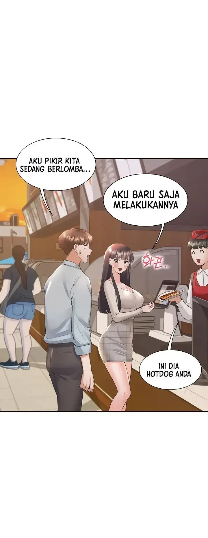 image-komik-bungkin-bad-chapter-48-18/50