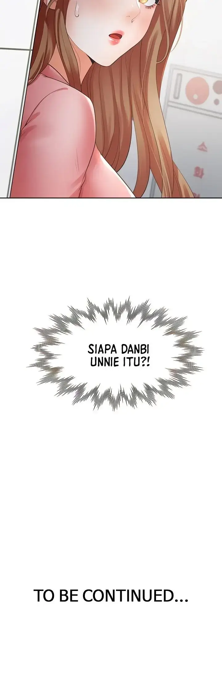 image-komik-bungkin-bad-chapter-48-20/50