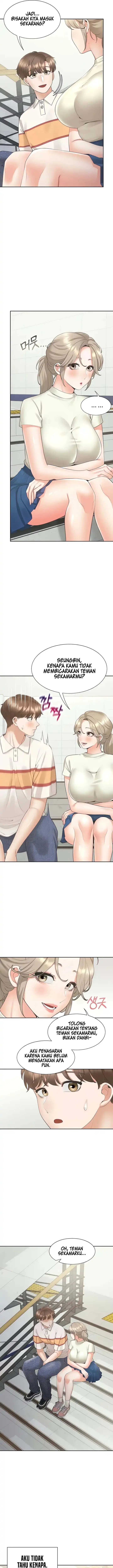 image-komik-bungkin-bad-chapter-49-4/60