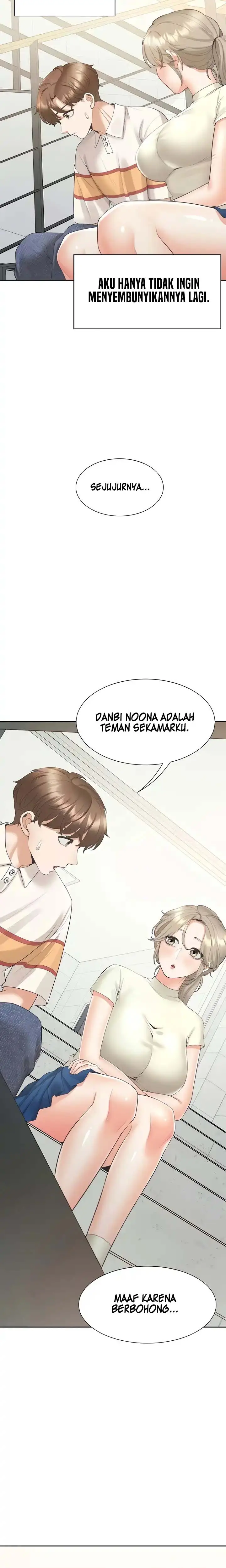 image-komik-bungkin-bad-chapter-49-5/60