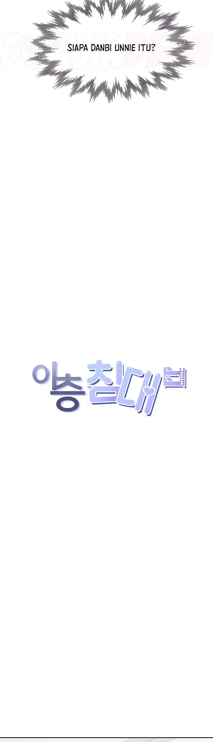 image-komik-bungkin-bad-chapter-49-6/60