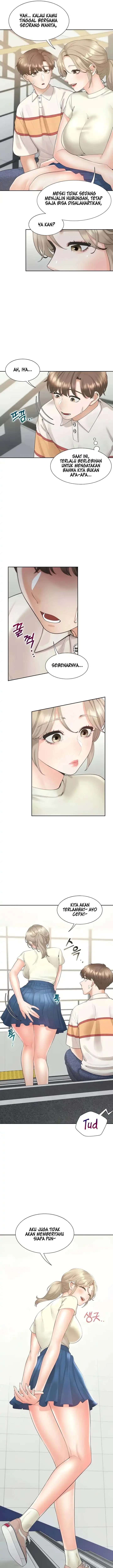 image-komik-bungkin-bad-chapter-49-7/60