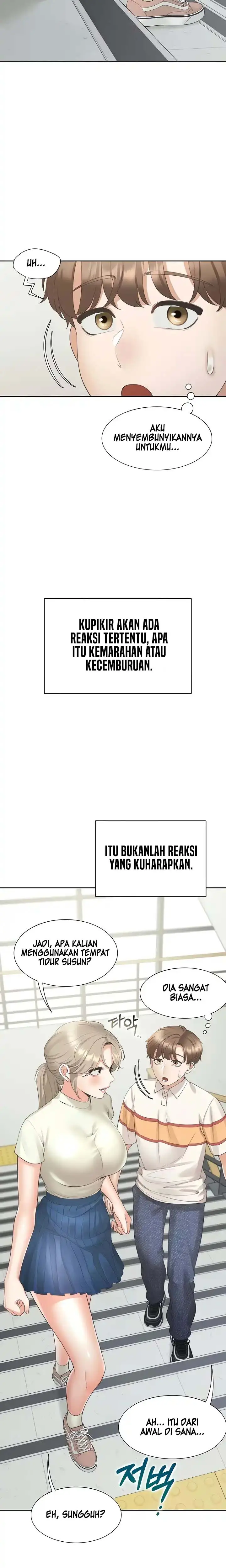 image-komik-bungkin-bad-chapter-49-8/60
