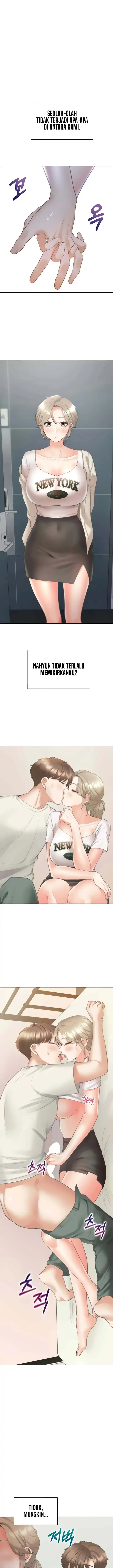 image-komik-bungkin-bad-chapter-49-9/60