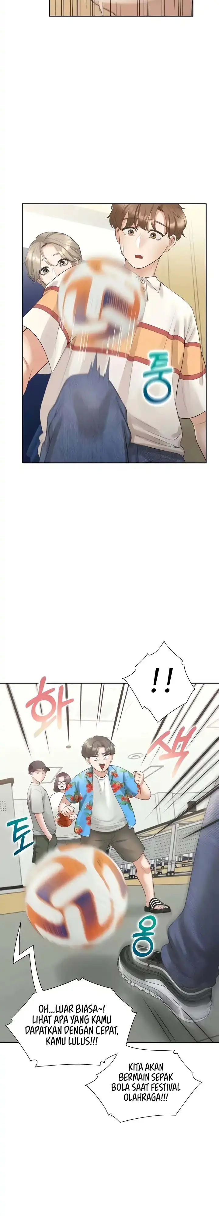 image-komik-bungkin-bad-chapter-49-12/60