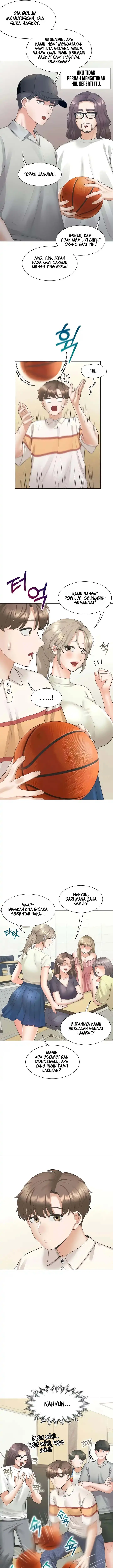 image-komik-bungkin-bad-chapter-49-13/60