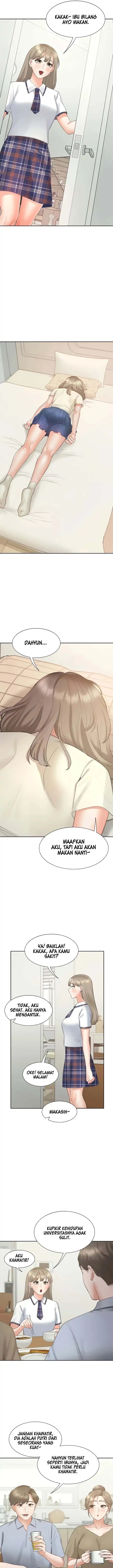 image-komik-bungkin-bad-chapter-49-15/60