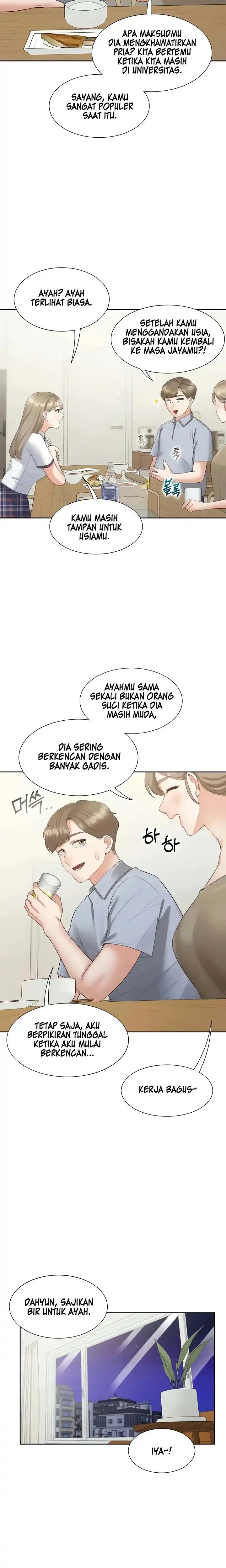 image-komik-bungkin-bad-chapter-49-16/60