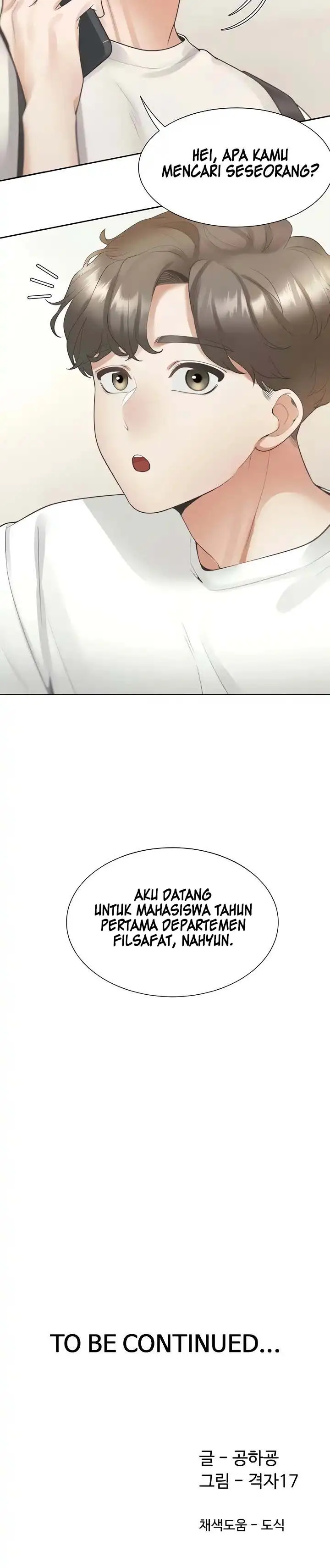 image-komik-bungkin-bad-chapter-49-18/60