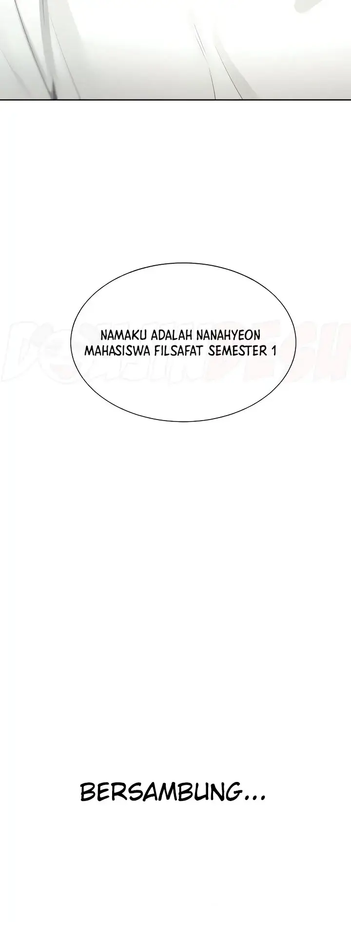 image-komik-bungkin-bad-chapter-49-20/60